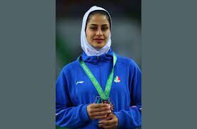 دریغ از یک تبریک!