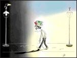 اشتغال فارغ‌التحصیلان از برنامه جا ماند