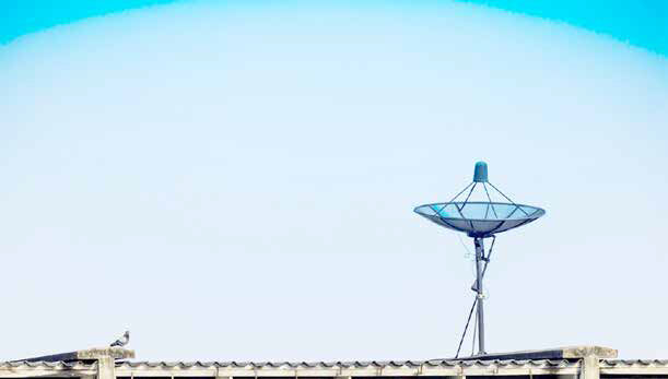 بلوغِ  پذیرش