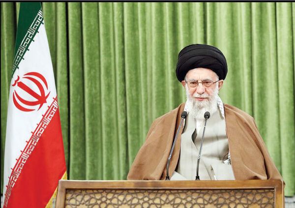 رفتارهای رقابتی به هنجارهای رفاقتی تبدیل شود