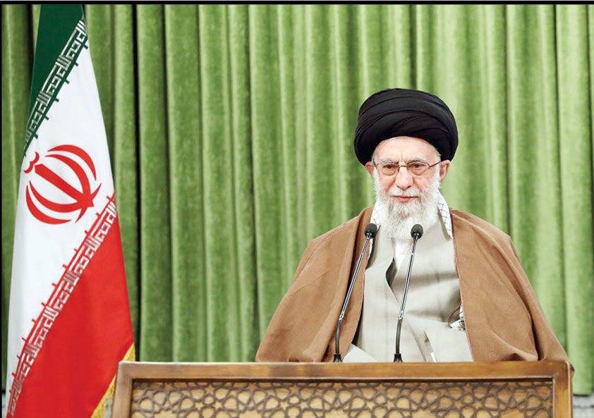 رفتارهای رقابتی به هنجارهای رفاقتی تبدیل شود