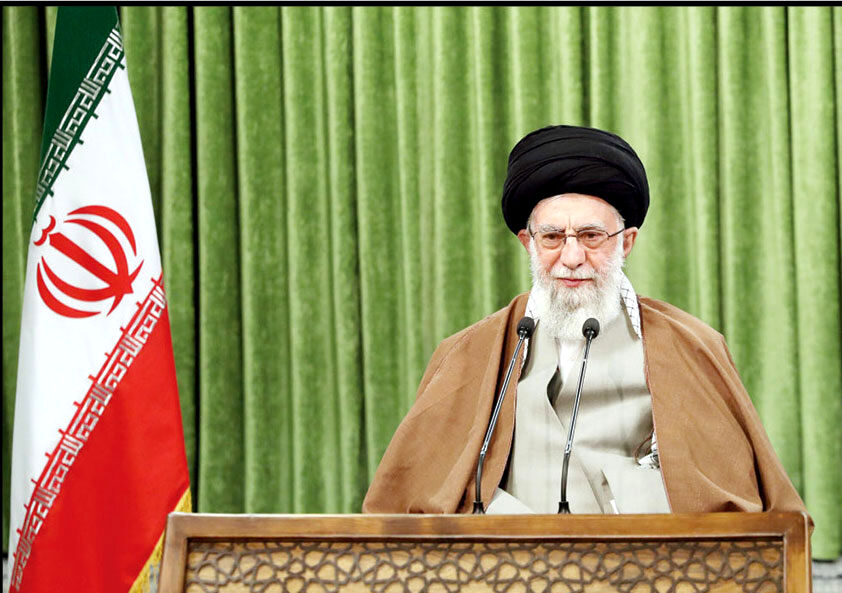 رفتارهای رقابتی به هنجارهای رفاقتی تبدیل شود