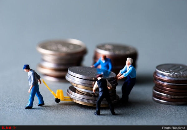 تعلل وزارت کار در برگزاری جلسات مزدی