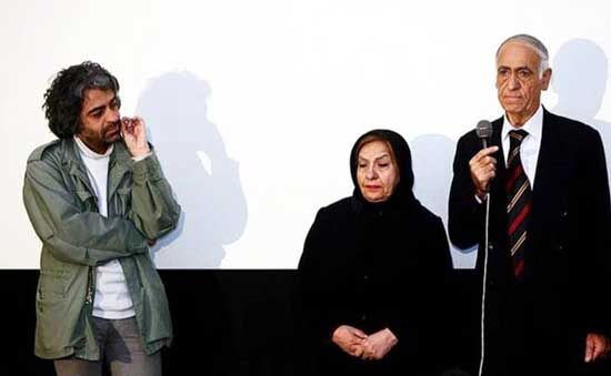 فرزندکشی باعث تشدید التهاب در جامعه می‌شود