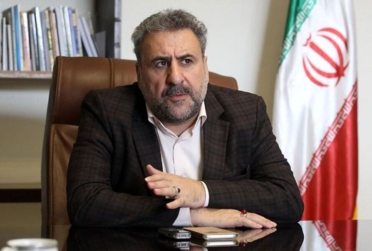 احتمالا ترامپ روی کار می‌آید