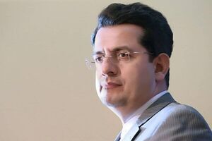 آمریکایی‌ها پس از ناکامی در «فشار حداکثری»، به سمت «دروغ حداکثری» گرایش پیدا کردند