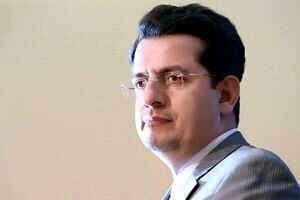 آمریکایی‌ها پس از ناکامی در «فشار حداکثری»، به سمت «دروغ حداکثری» گرایش پیدا کردند