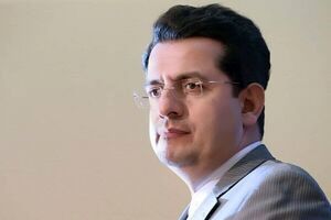 آمریکایی‌ها پس از ناکامی در «فشار حداکثری»، به سمت «دروغ حداکثری» گرایش پیدا کردند