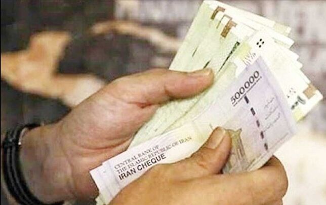 وزارت کار مقصر شماره یک تأخیر در برگزاری جلسات کمیته مزد