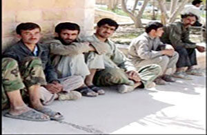 
ایرانی‌ها که به اتباع غیرمجاز خانه یا کار بدهند، مجازات می‌شوند