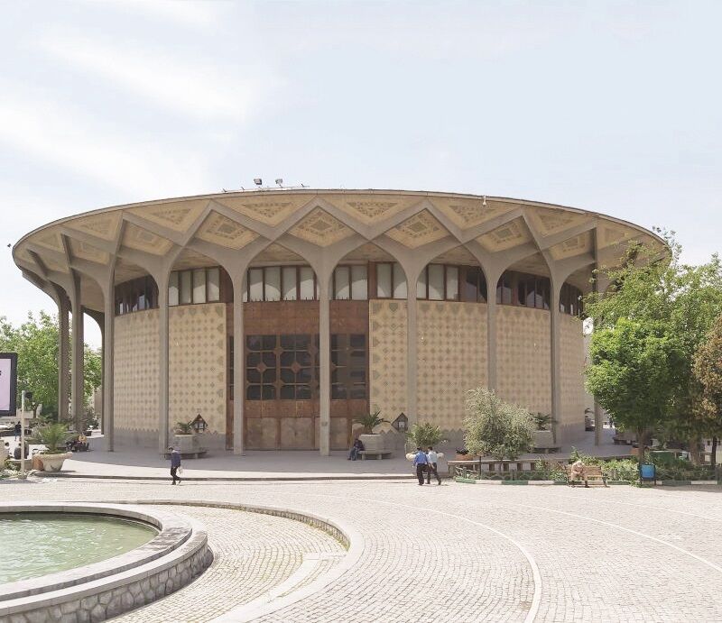

سوءمدیریت بحران