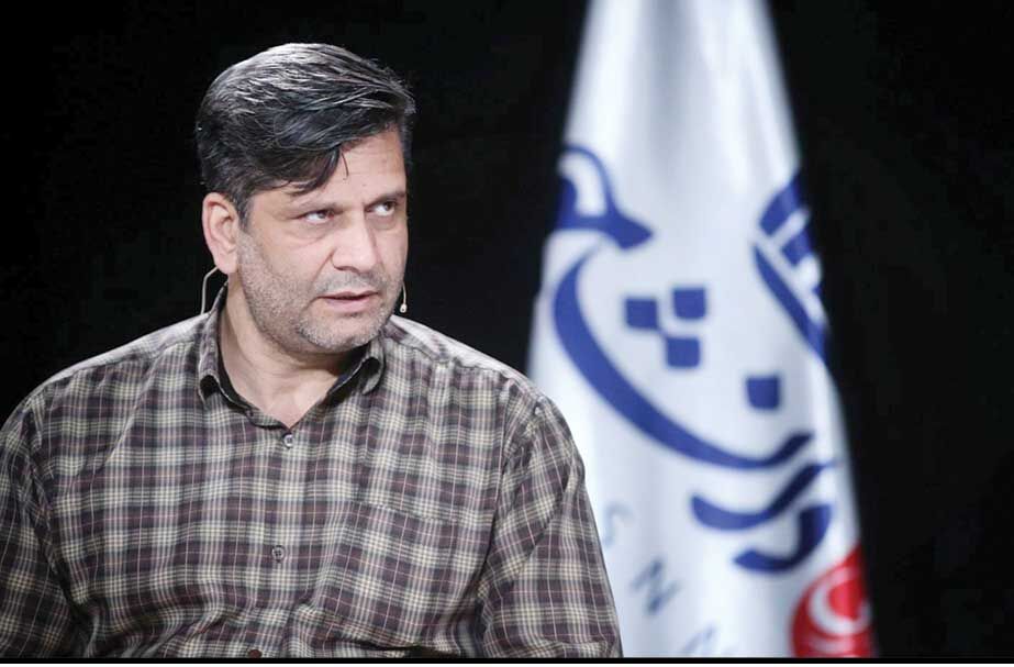 
باقری: ۷۲درصد بیمه‌شدگان سازمان تامین اجتماعی حداقل‌بگیر هستند