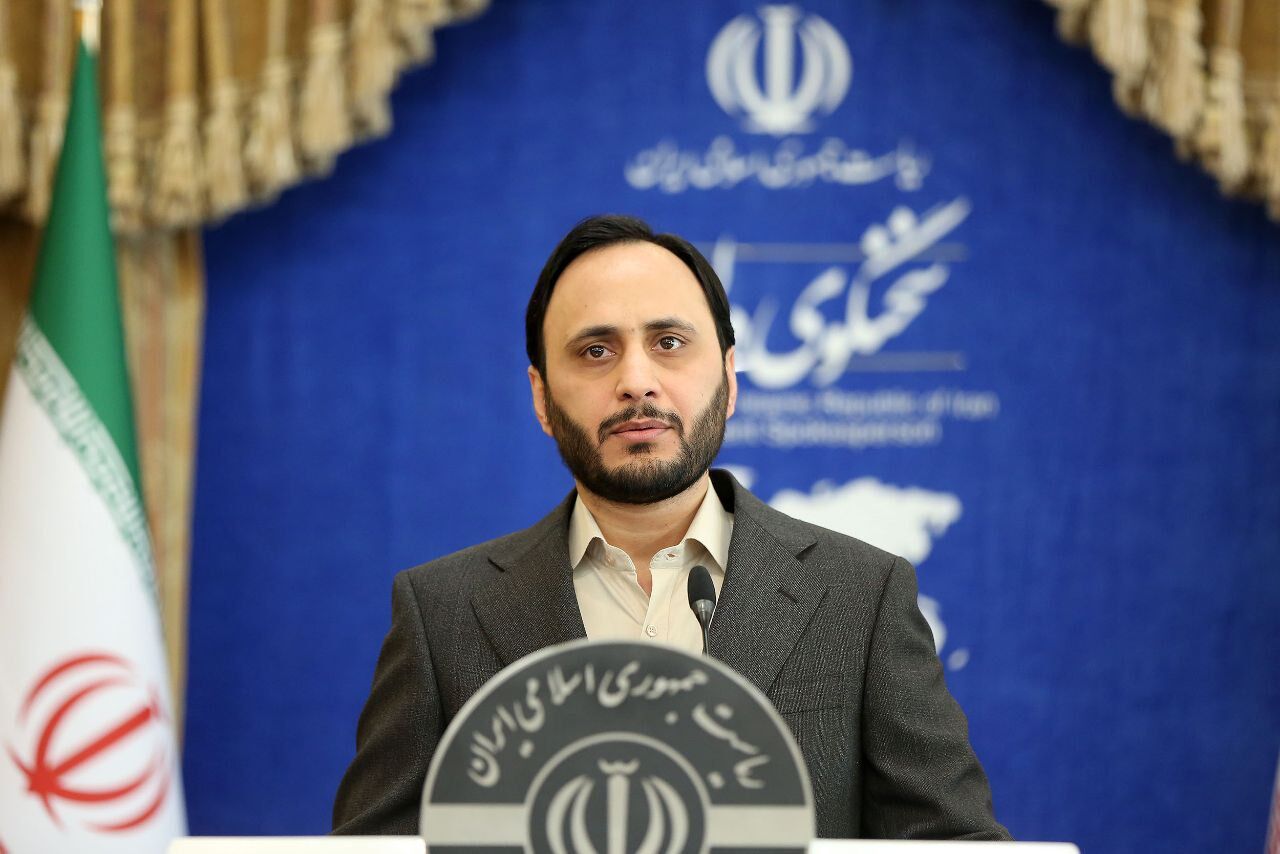 
منابع آزاد شده صرف تسویه بدهی های دولت گذشته می‌شود
