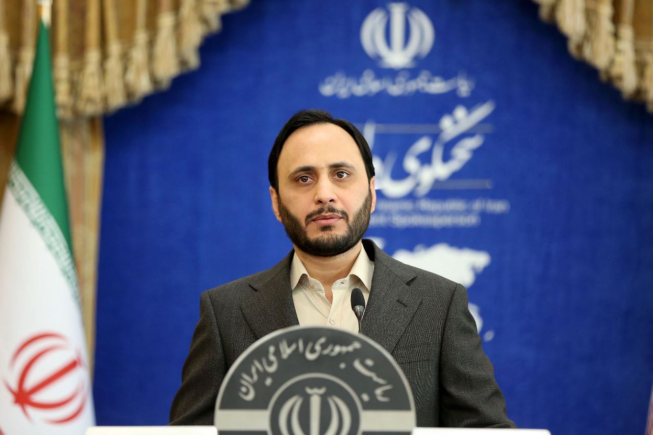 
منابع آزاد شده صرف تسویه بدهی های دولت گذشته می‌شود
