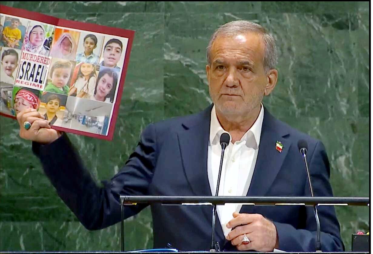 
بازگرداندن اسنپ‌‌بک به دستور آمریکا انجام شد