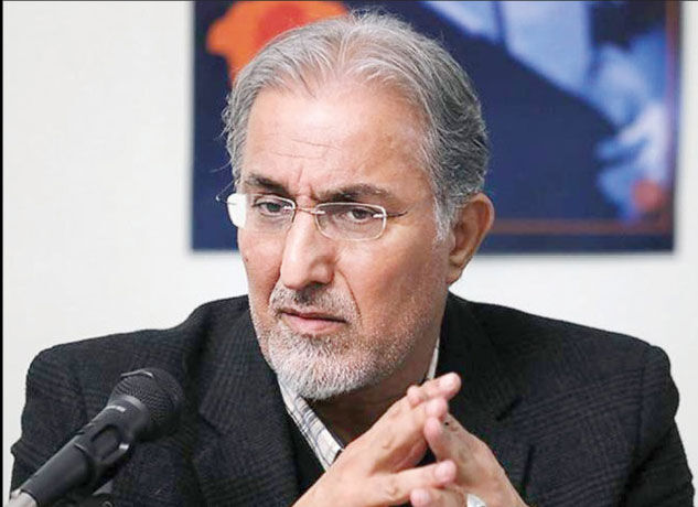 دولت وانمود می‌کند برنامه‌ریزی دارد