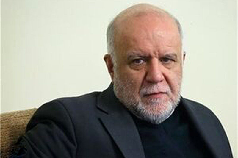 زنگنه: شکایت می‌کنم
