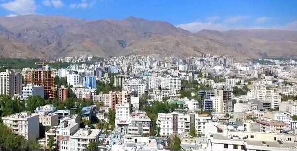 صاحبخانه ها در تهران نمی‌توانند بیش از ۲۵ درصد اجاره را بالا ببرند