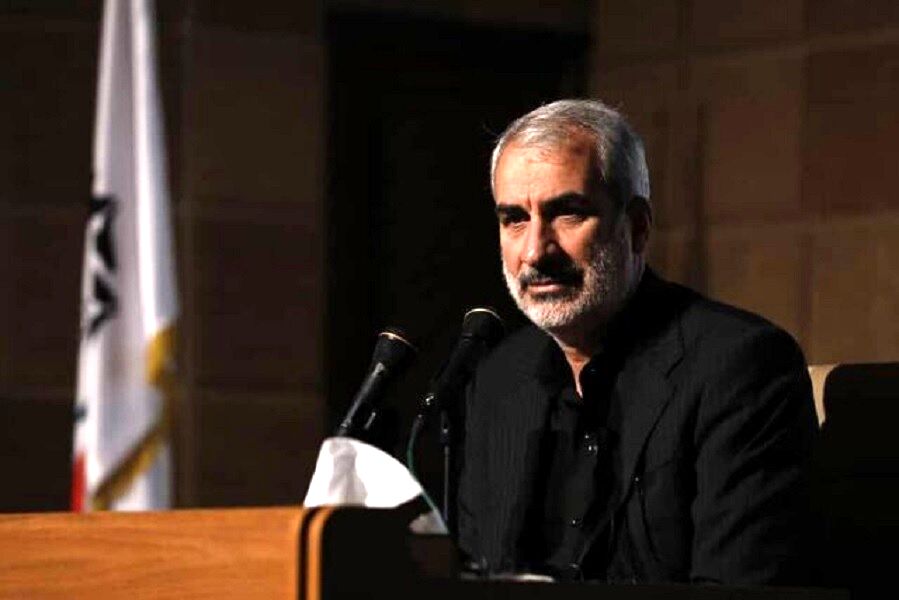 تغییر محتوای ۲۰۰ عنوان کتاب درسی از سال آینده