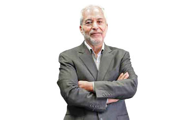 
وعده‌های انتخاباتی غیرقابل تحقق هستند

