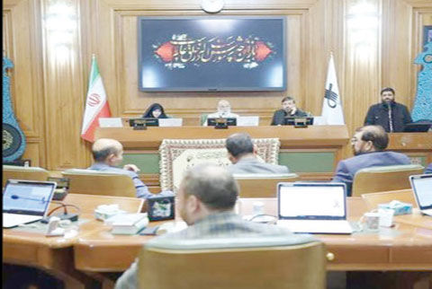 به لحاظ حقوقی، افزایش مدت نمایندگی شورای شهر نادرست است
