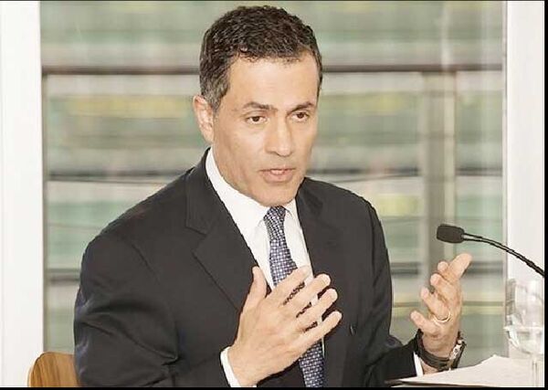 
جنگ بعدی گسترده‌تر است