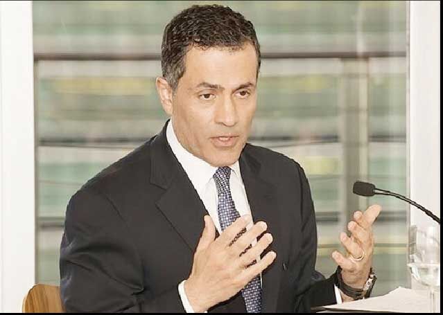 
جنگ بعدی گسترده‌تر است