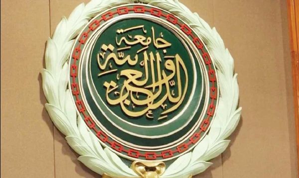 
بیانیه ضد ایرانی اتحادیه عرب در حمایت از عربستان و بحرین 