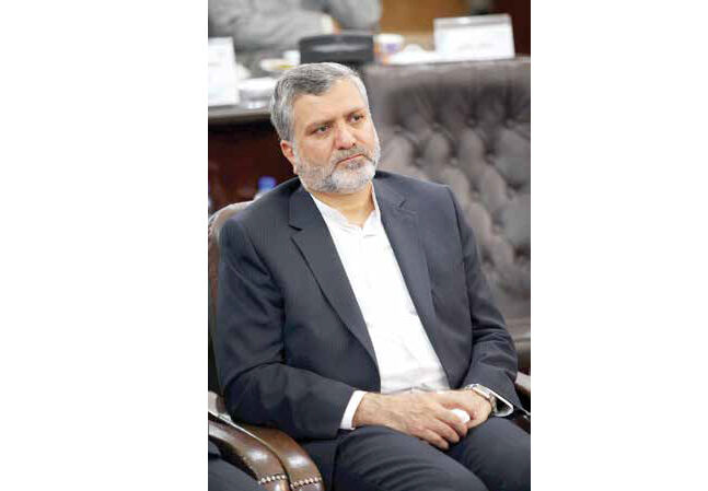 مسئول رفاه کشور همچنان بی‌متولی است