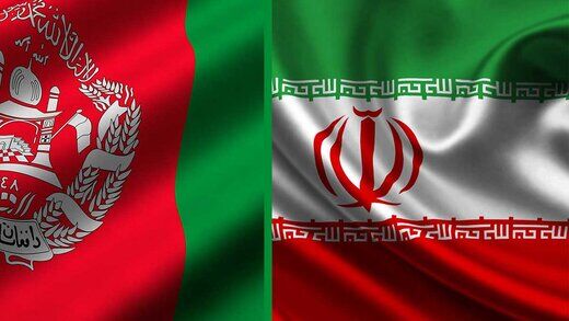 
برداشت از برخی معادن افغانستان به ایران سپرده می‌شود