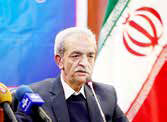 
ایران طی ۳۰ سال گذشته در صادرات رشد نداشته است
