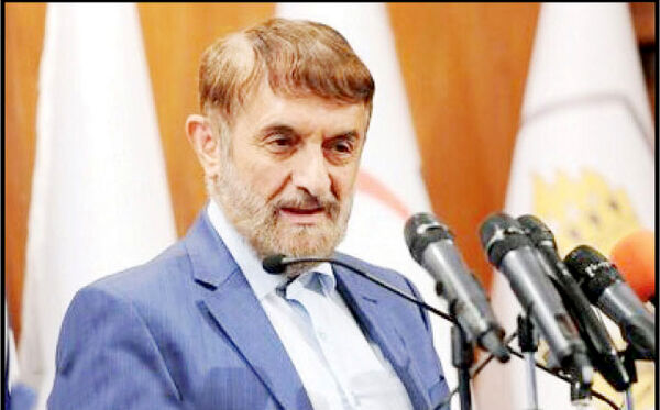 ایران به سه کشور هسته ای موشک زد، اما آب  از آب تکان نخورد