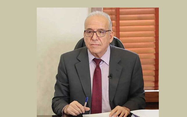محاصره دریایی تفاوتی با اشغال خاک کشور ندارد