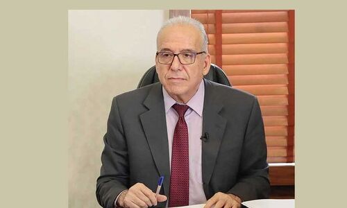 محاصره دریایی تفاوتی با اشغال خاک کشور ندارد