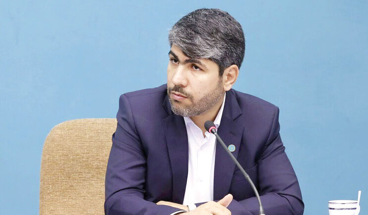 دستگاه‌های اجرایی با رتبه ارزیابی ضعیف اعلام می‌شوند