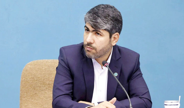 دستگاه‌های اجرایی با رتبه ارزیابی ضعیف اعلام می‌شوند