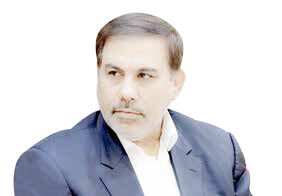 خانواده‌های بازداشت‌شدگان به مراجع قضایی مراجعه کنند
