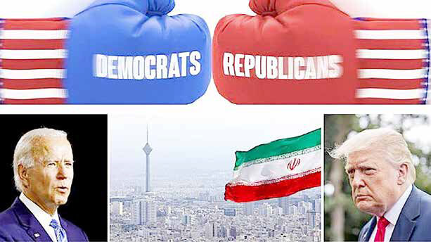 
هنر  بزرگ تبدیل فرصت به تهدید!