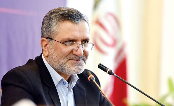 
مرتضوی: مزد کارگران تا پایان سال، حتما نهایی می‌شود