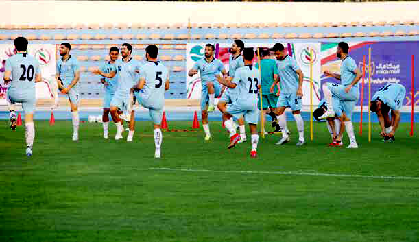
14 گل محو شده! 
