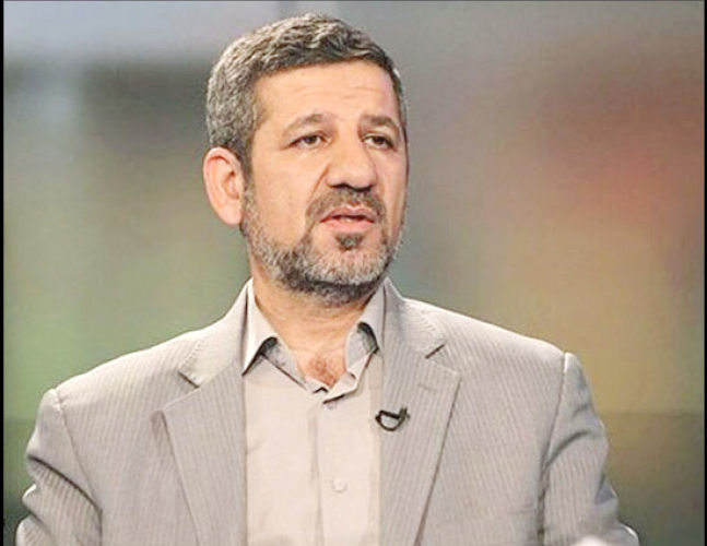 پروژه تندروها جامعه را به سمت استبداد می‌برد
