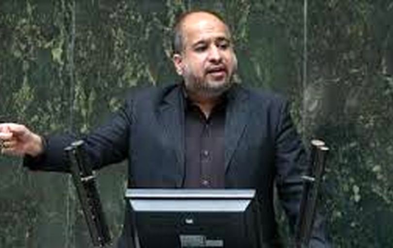 
یا تکذیب! 