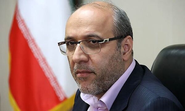 خرید اتوبوس‌ دست دوم را  به مصلحت نمی‌دانیم