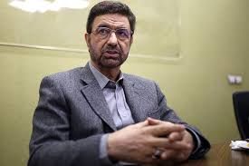  ایران با اصرار کشورهای همسایه حاضر به مذاکره شد