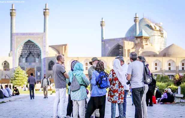 
ضرورت درانداختن طرحی نو