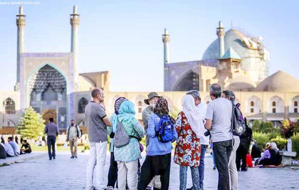 
ضرورت درانداختن طرحی نو