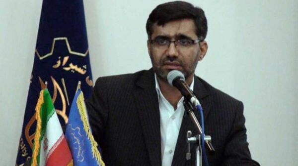 امکان پژوهش دربارۀ 6G را برای دانشمندان‌مان فراهم می‌کنیم 