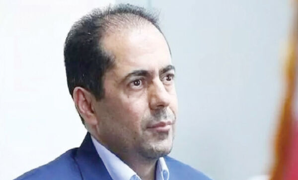 بعد از بیانیه مشترک مسکو و اعراب، ایران در مناسباتش با روسیه محتاط‌تر شده است