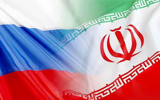 دیپلماسی اقتصادی در مسیر شبه‌سوئیفت