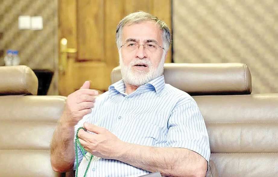 
گمانه‌زنی درباره اسنپ بک غلط است